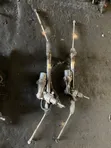 Subaru Legacy BR9 Motor wa Umeme wa Steering Rack - 1