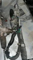 Subaru Legacy BR9 Motor wa Umeme wa Steering Rack - 2
