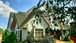 4-Bedroom Ensuite Maisonette at Thika Greens - KES 33M - 2