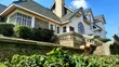 4-Bedroom Ensuite Maisonette at Thika Greens - KES 33M - 3