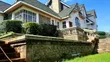 4-Bedroom Ensuite Maisonette at Thika Greens - KES 33M - 4