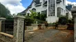 4-Bedroom Ensuite Maisonette at Thika Greens - KES 33M - 5