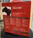 Brand New Xbox 360 Wired Controllers - 2