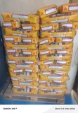 SikaGrout-212 Non-Shrink Grout Suppliers Kenya - 2