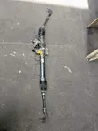Steering Rack ya Nissan NV350 E26 - 1