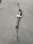 Steering Rack ya Nissan NV350 E26 - 2