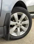 Mitsubishi Outlander 2010 4WD - 2