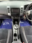 Mitsubishi Outlander 2010 4WD - 3
