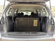 Mitsubishi Outlander 2010 4WD - 4