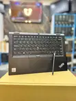 Lenovo ThinkPad L13 Yoga 8GB Intel Core i5 256GB SSD - 1