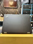 Lenovo ThinkPad L13 Yoga 8GB Intel Core i5 256GB SSD - 2