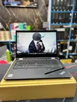 Lenovo ThinkPad L13 Yoga 8GB Intel Core i5 256GB SSD - 3