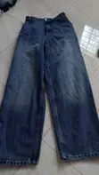 M's Clothing Brand New Overalls - Multi - 2