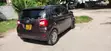 Toyota Passo 2018 Maroon - 4