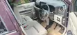 Toyota Passo 2018 Maroon - 5