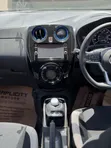 Nissan Note 1.2 Hybrid 2019 Gray - 1