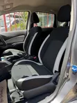Nissan Note 1.2 Hybrid 2019 Gray - 3