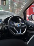 Nissan Note 1.2 Hybrid 2019 Gray - 4