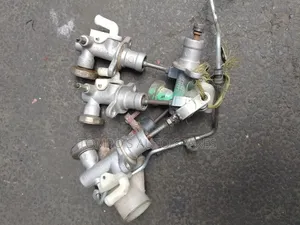Silinda ya Juu ya Clutch Nissan Caravan E25/NV350 E26