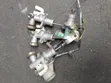 Silinda ya Juu ya Clutch Nissan Caravan E25/NV350 E26 - 1