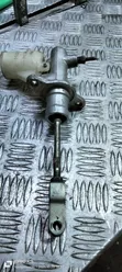 Silinda ya Juu ya Clutch Nissan Caravan E25/NV350 E26 - 2