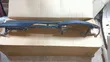 Dashboard ya Toyota Hilux Revo (Ex-Japan) - 2