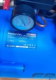 Kompressa ya Hewa Mpya 1500W, 50L - 2