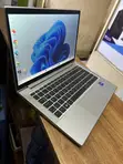 HP EliteBook 830 G8 Laptop - Core i7, 16GB RAM, 512GB SSD - 2