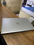 HP EliteBook 830 G8 Laptop - Core i7, 16GB RAM, 512GB SSD - 3