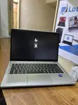 HP EliteBook 830 G8 Laptop - Core i7, 16GB RAM, 512GB SSD - 4