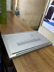 HP EliteBook 830 G8 Laptop - Core i7, 16GB RAM, 512GB SSD - 5