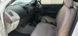 Toyota Hilux 2014 White - 3