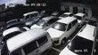 Toyota Hilux 2014 White - 5