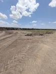 Commercial Land for Sale in Kitengela - 1