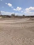 Commercial Land for Sale in Kitengela - 2