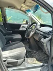 Toyota Noah 2013 Gray - 2