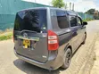 Toyota Noah 2013 Gray - 5