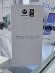 New Motorola Moto G77 Power 128GB - 1