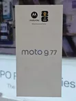 New Motorola Moto G77 Power 128GB - 2