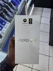 New Motorola Moto G77 Power 128GB - 3