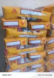 Sika Grout-212 Cementitious Grout 20kg - 1