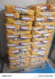 Sika Grout-212 Cementitious Grout 20kg - 2
