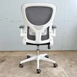 Mid Back Mesh Office Chair - Brand New - 2