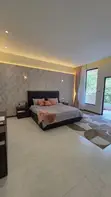 4-Bedroom Apartment for Rent in Westlands - 1