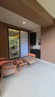 4-Bedroom Apartment for Rent in Westlands - 2
