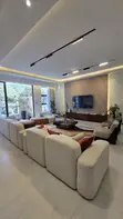 4-Bedroom Apartment for Rent in Westlands - 3
