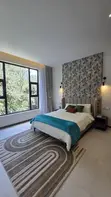4-Bedroom Apartment for Rent in Westlands - 4