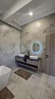 4-Bedroom Apartment for Rent in Westlands - 5