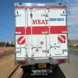 Isuzu ELF Truck 2011 White - 2