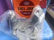 Ball Joint Set for Toyota Shark 5L (Lower & Upper) - 1